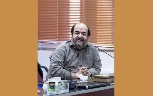 معرفی فرهنگ جبهه و اخلاقیات دفاع مقدس در بازیهای رایانهای