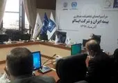 هایما 8S با پوشش نانو سرامیک بدنه تحویل مشتریان می‌شود