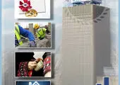خرید و مشارکت در اهدای یک هزار و 100 دستگاه تبلت برای دانش آموزان کم برخوردار استان سمنان

