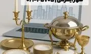 ظروف کرایه و خدمات تشریفات؛ شهر اینترنتی ابزاری برای دیده‌شدن در گوگل، راهی کم‌هزینه اما پُربازده
