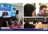 تقدیم سند توسعه تعاون تا دو ماه آینده به هیات دولت