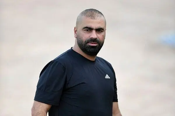 احضار مازیار زارع و محمد دانشگر به کمیته اخلاق