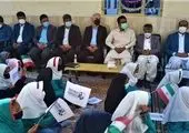 شهردار منطقه ۵: داشتن چشم‌انداز شغلی، تمرکز و آرامش روانی را افزایش می‌دهد 
