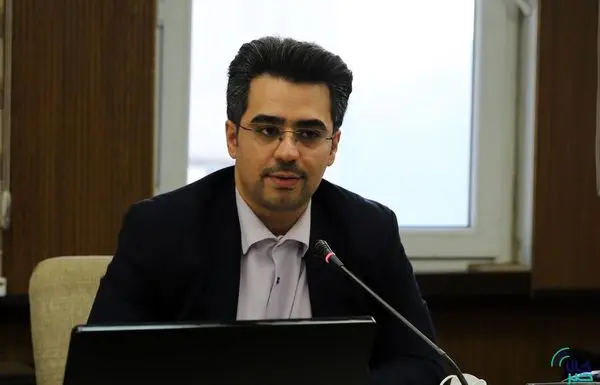 دارایی های جدید در راه بازار مشتقه و گواهی سپرده کالایی