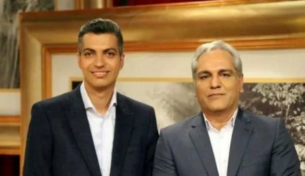 حمله به فردوسی پور برای گرفتن عکس سلفی! + عکس