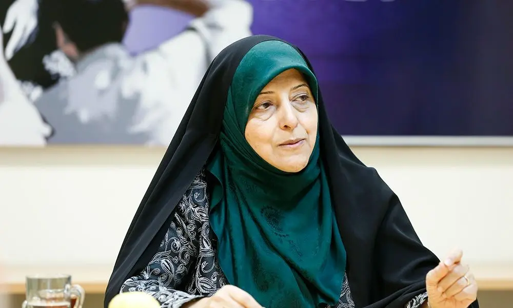 مهریه باید با قیمت سکه زمان عقد محاسبه شود