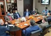 مشکل کندی اینترنت این هفته حل می‌شود؟