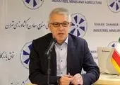 علم و دانش را نباید بین جناح ها تقسیم کنیم