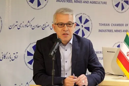 4 پیشنهاد اجرایی دانش بنیان ها برای رونق تولید