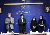 بازدید معاون سیاسی ، امنیتی و اجتماعی استانداری استان مرکزی از منطقه استان مرکزی


