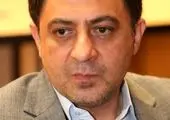 جزئیات اجرای طرح ترافیک تهران اعلام شد