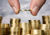 تثبیت نرخ ارز تجاری