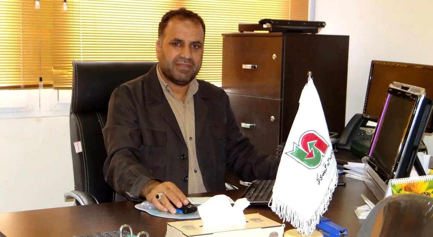 اجرای همزمان یازده پروژه احداث و بهسازی راه درسطح محورهای جاده ای استان قم درسال 99

