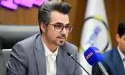 رکورد تاریخی معاملات شمش طلا در بورس کالا شکسته شد