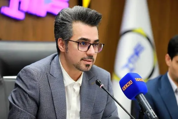 رکورد تاریخی معاملات شمش طلا در بورس کالا شکسته شد