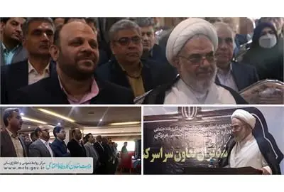 مسکنی: اختصاص سهم ۲۵ درصدی تسهیلات تبصره ۱۶ و ۱۸ به بخش تعاون