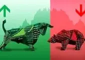شاخص اهدای خون مستمر به ۶۰ درصد رسید