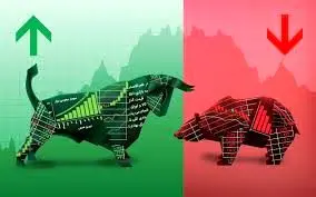 یک هفته یک نگاه 