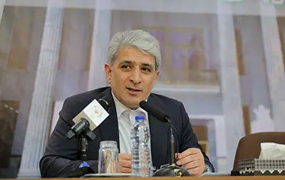 «ملی پلاس» بانک ملی ایران رونمایی خواهد شد
