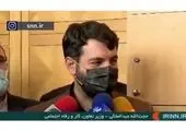 اختصاص بسته‌های ویژه کمک معیشتی به بازنشستگان
