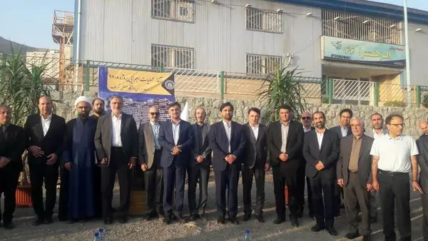 تفاهم شهرداری و هشت دانشگاه برای ساخت ۲۵هزار واحد مسکن