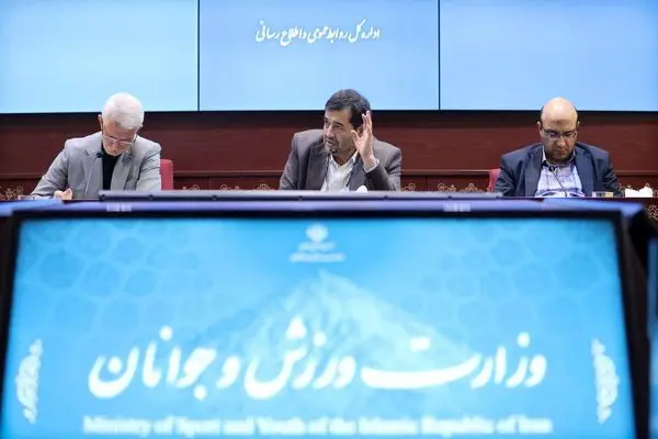 دنیامالی: مردم از فوتسال فقط عنوان قهرمانی میخواهند