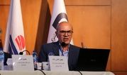 تولید تختال‌ها با ارزش افزوده بالا در دستور کار فولاد خوزستان است