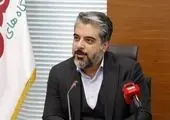 برگزاری نشست هماهنگی عملیات انبارگردانی با تأکید بر همدلی و بررسی دستاوردهای فروشگاه‌های زنجیره‌ای شهروند