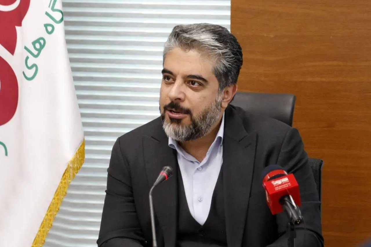 خرید از فروشگاه های زنجیره‌ای شهروند تا ۶۵ درصد تخفیف