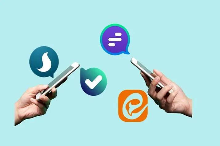 راه اندازی سامانه ارتباط دوسویه با مدیرعامل ایران خودرو