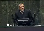 اروپایی‌ها بدانند برجام باید توافقی برد-برد باشد