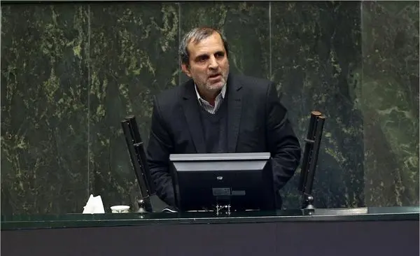 همه استیضاح ها از دستور کار مجلس خارج شده است