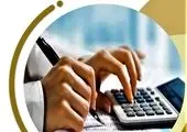 خسارت اموال مسروقه از صندوق های اجاره ای بانک به مالباختگان پرداخت خواهد شد