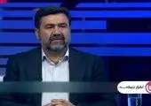 برنده اصلی در تعرفه گذاری منطقی مردم هستند