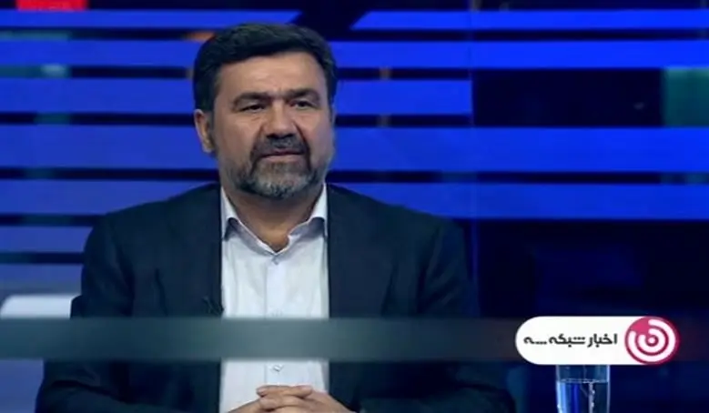  تعرفه‌ها ی مخابرات بر اساس مصوبات کمیسیون تنظیم مقررات و دیگر نهادهای تصمیم گیر قانونی است

