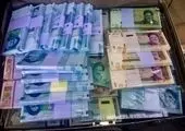 معادله افزایش حقوق معلمان