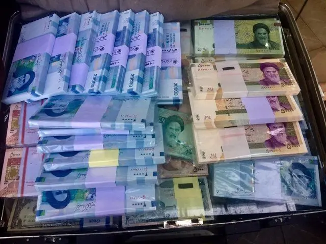 ردیف بودجه‌ای برای واریز
سود
سهام دولتی تعیین شد