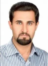 موانع مذاکره ایران با آمریکا از دیدگاه رویکرد ادراکی
