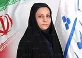 تعیین مصادیق «بد حجابی» نباید به پلیس سپرده می‌شد