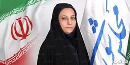قطع حق عائلهمندی برخی از فرهنگیان