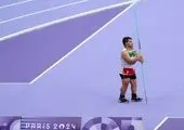 قرعه پینگ پنگ بازان ایران در کاپ آسیا مشخص شد/ سه ایرانى در گروه مرگ