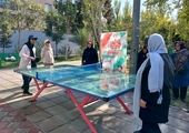کسب نخستین مدال طلای تاریخ والیبال زنان ایران