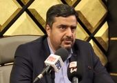 اخبار خوش «ومعادن» در گزارش مجمع عمومی سالیانه