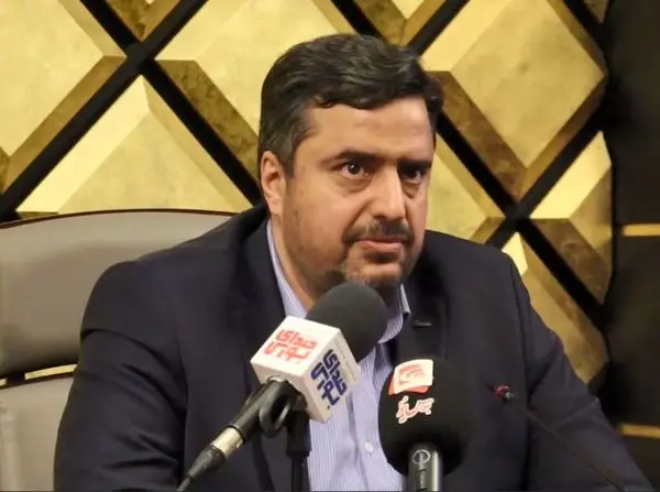 تشکیل بزرگترین کنسرسیوم معدنی کشور