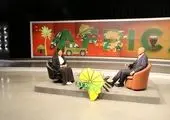 گفت‌وگوی اختصاصی "آفریقا امروز" پرس‌تی‌وی با وزیر ارتباطات و اطلاعات زیمباوه

