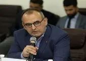 بهبود عملکرد مخابرات تهران نقش مهمی درعملکرد سایر مناطق مخابراتی کشور دارد