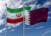 ایران خواهان تنش در منطقه نیست