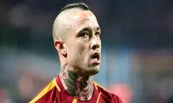 مشتری جدید برای ناینگولان؛پیشنهادات انگلیسی به ستاره رم به عدد 3 رسید