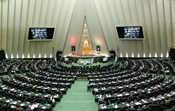 طرح حمایت از کالای ایرانی تصویب شد