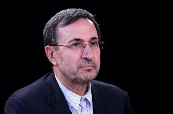 انجام مطالعات و پیشنهاد تکمیل تقاطعهای غیر همسطح شبکه معابر شهر تهران